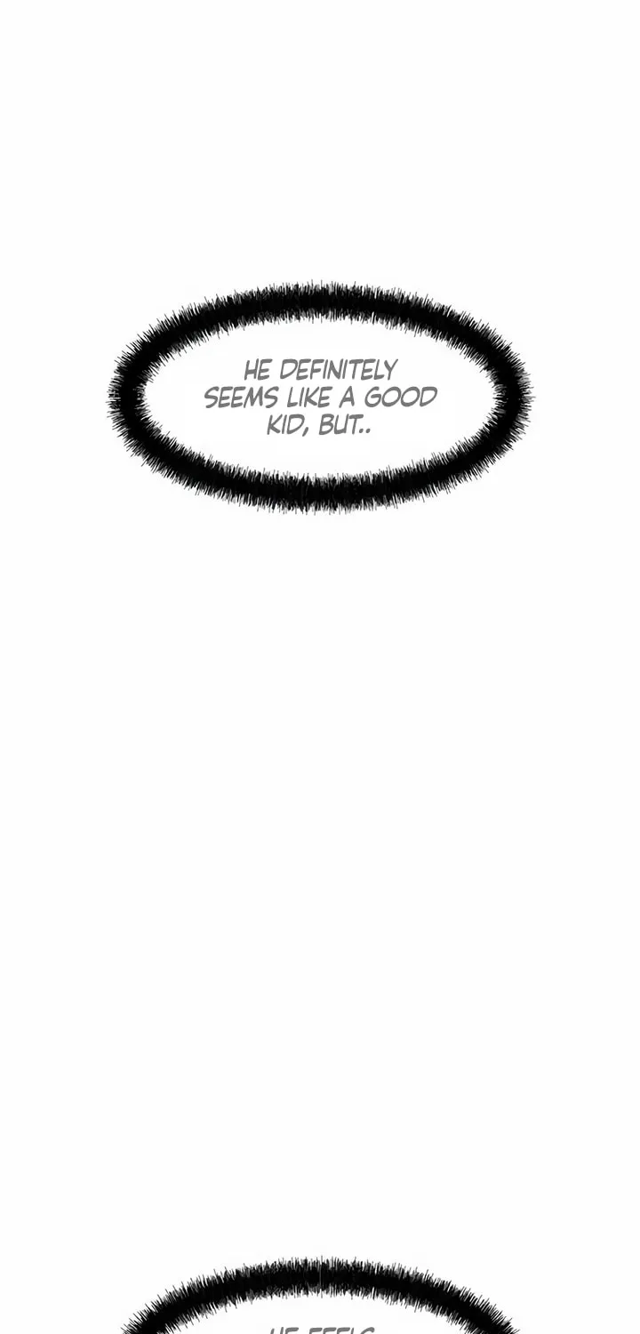 Tears on a Withered Flower Chapter 8 page 53 - 