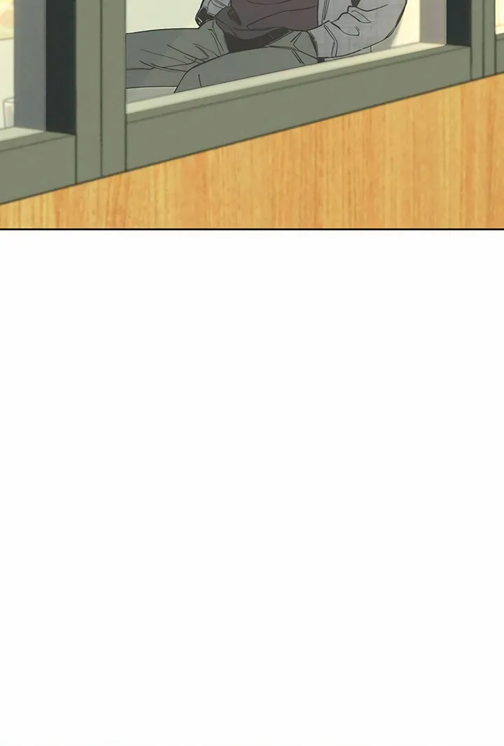 Tears on a Withered Flower Chapter 8 page 57 - 