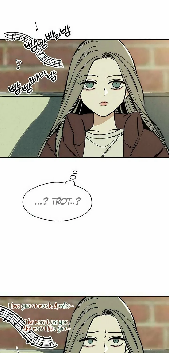 Tears on a Withered Flower Chapter 8 page 60 - 