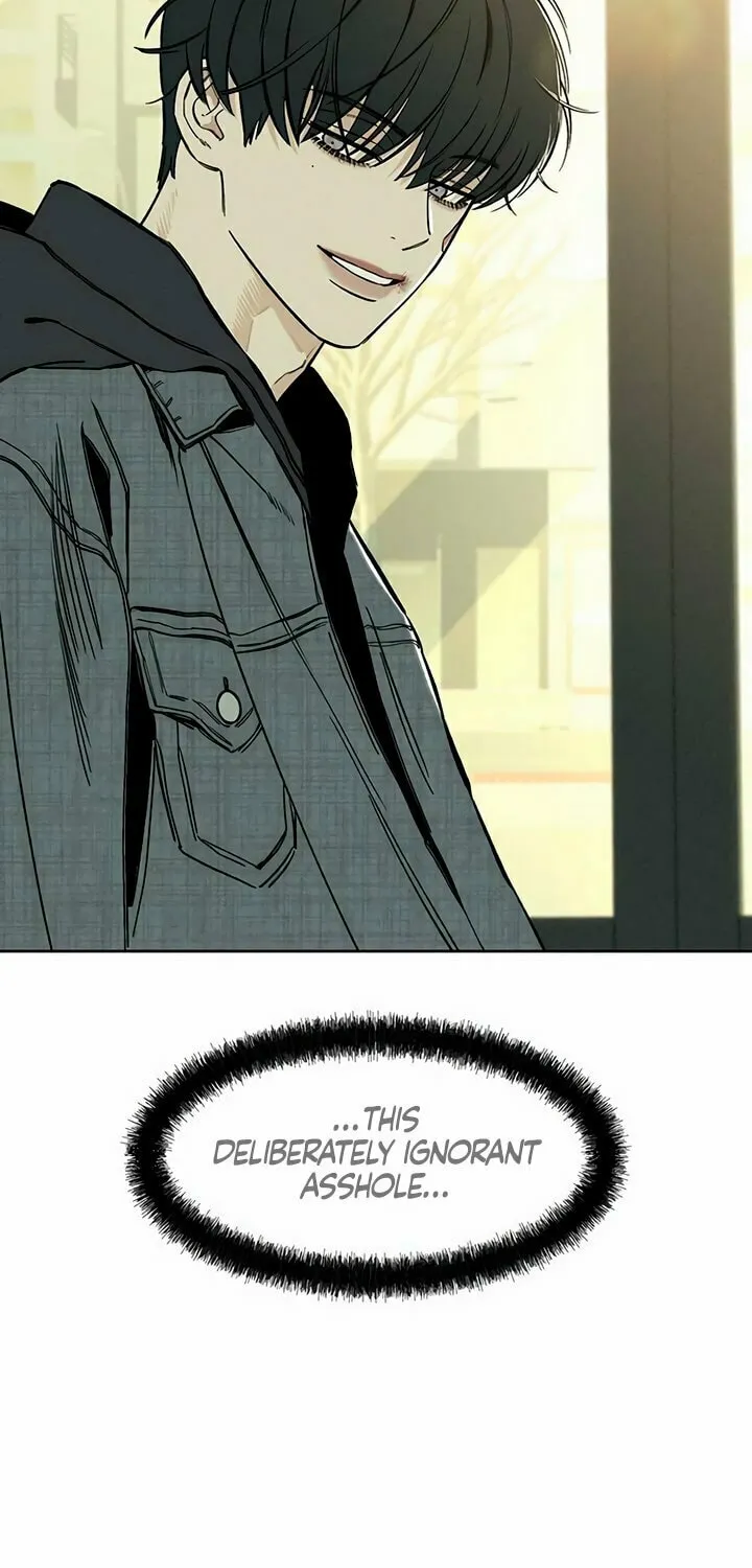 Tears on a Withered Flower Chapter 8 page 62 - 