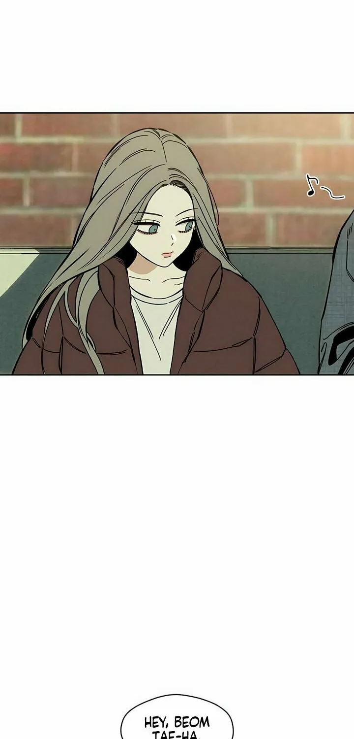 Tears on a Withered Flower Chapter 8 page 63 - 