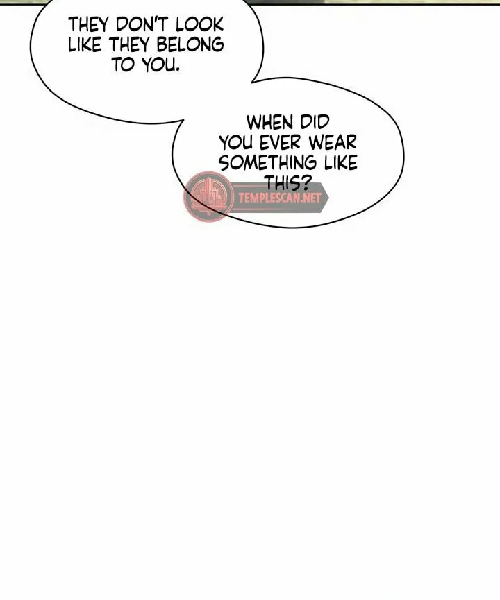 Tears on a Withered Flower Chapter 8 page 65 - 