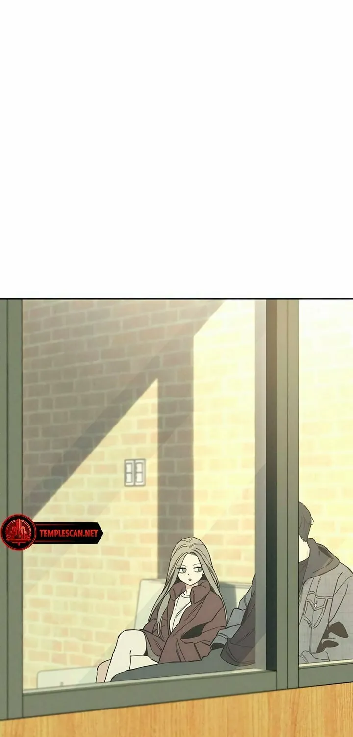 Tears on a Withered Flower Chapter 8 page 67 - 