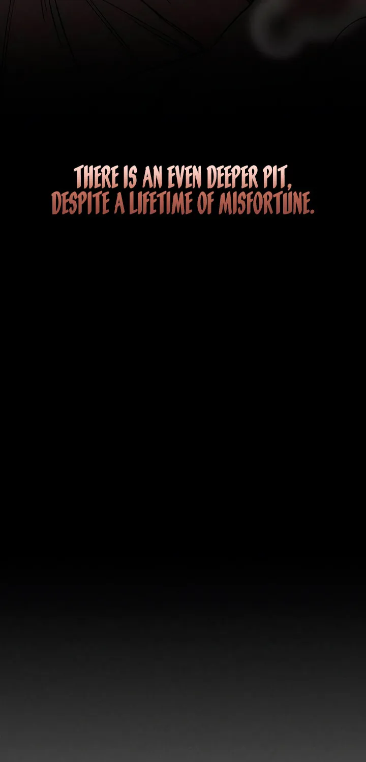 Tears on a Withered Flower Chapter 8 page 8 - 