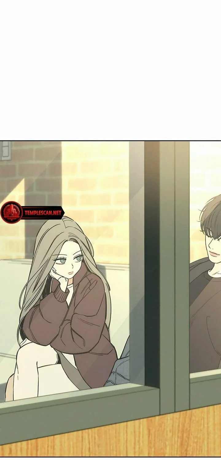 Tears on a Withered Flower Chapter 8 page 72 - 