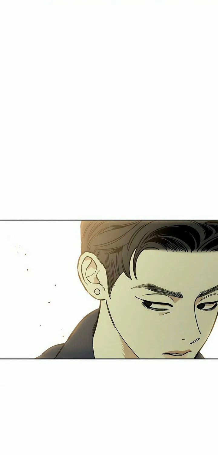 Tears on a Withered Flower Chapter 8 page 73 - 