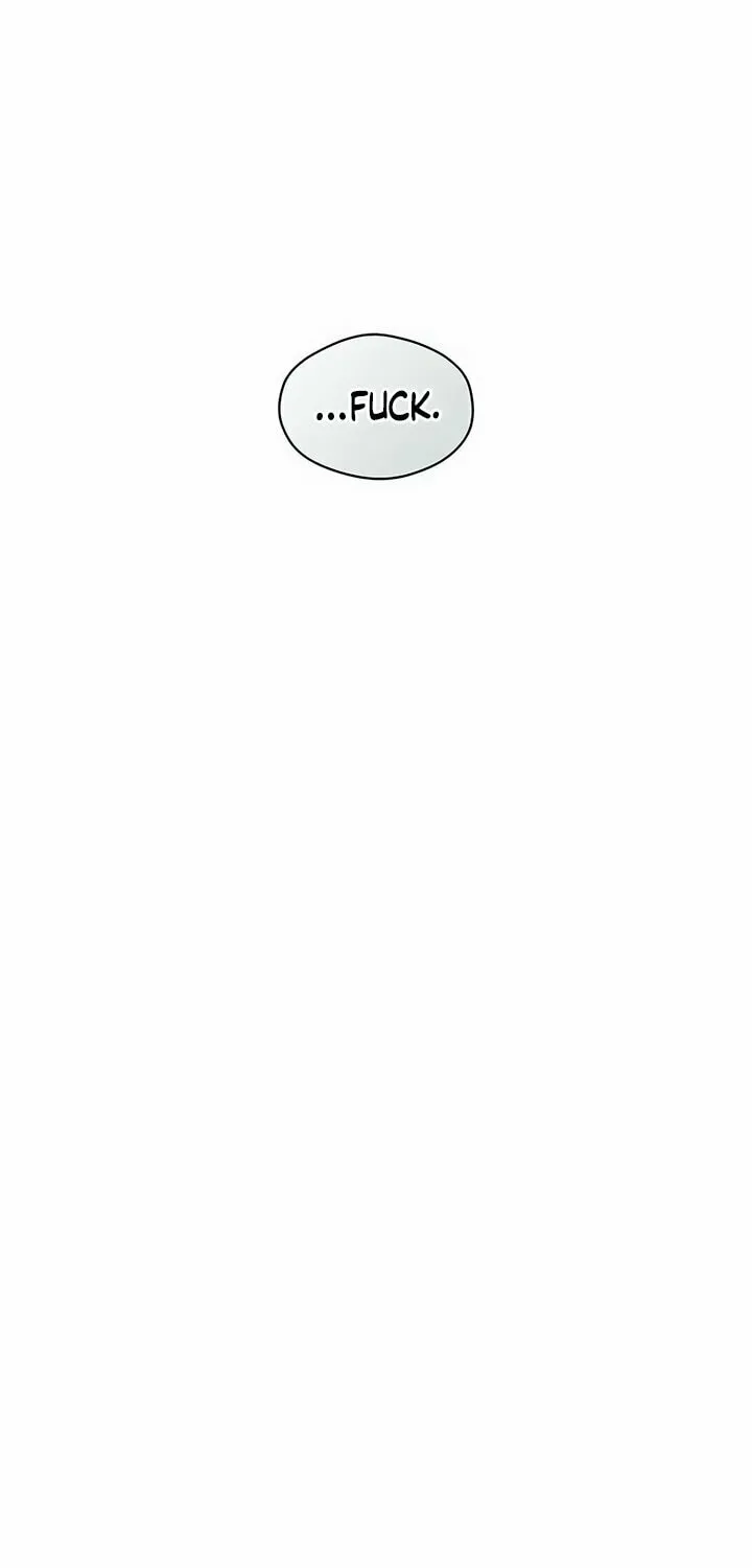 Tears on a Withered Flower Chapter 8 page 74 - 