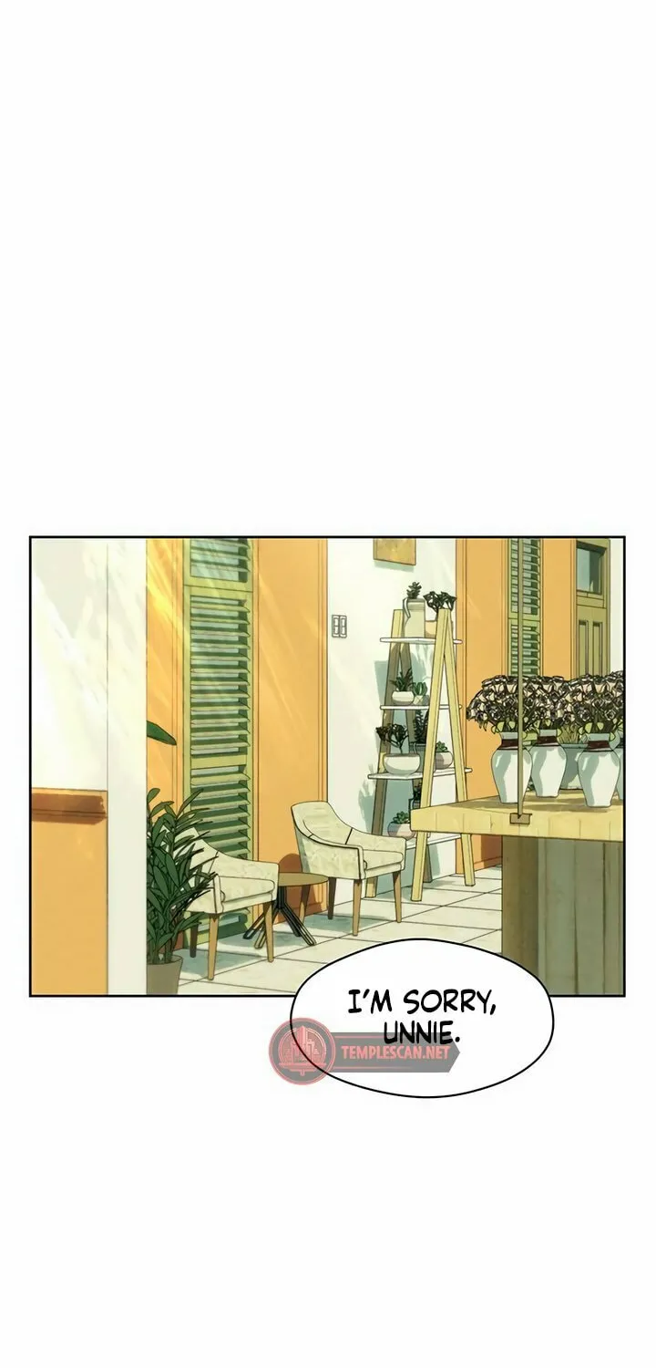 Tears on a Withered Flower Chapter 8 page 75 - 