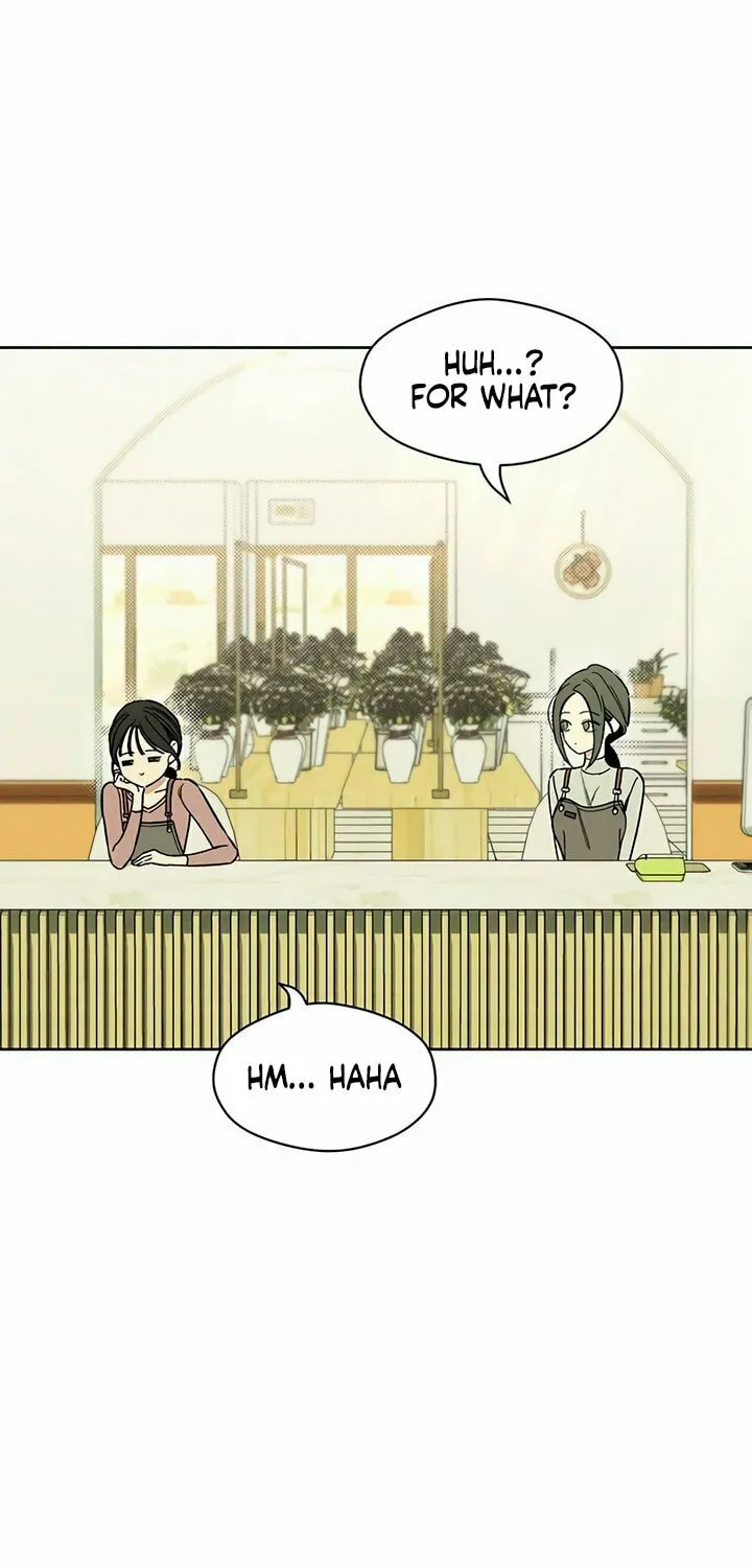 Tears on a Withered Flower Chapter 8 page 76 - 