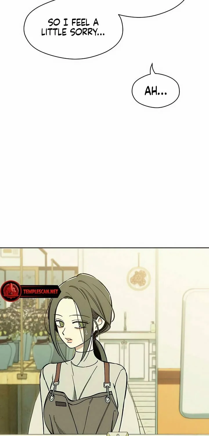 Tears on a Withered Flower Chapter 8 page 78 - 