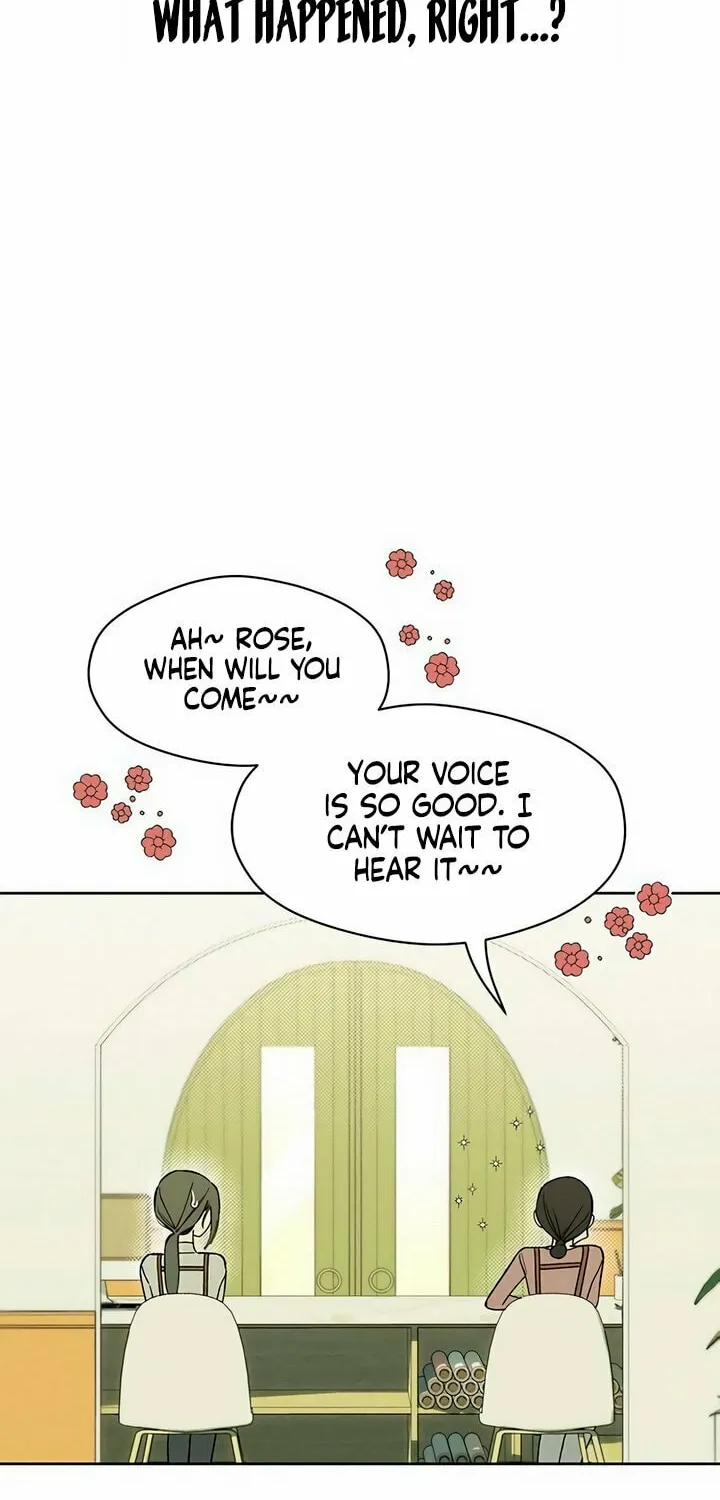 Tears on a Withered Flower Chapter 8 page 81 - 