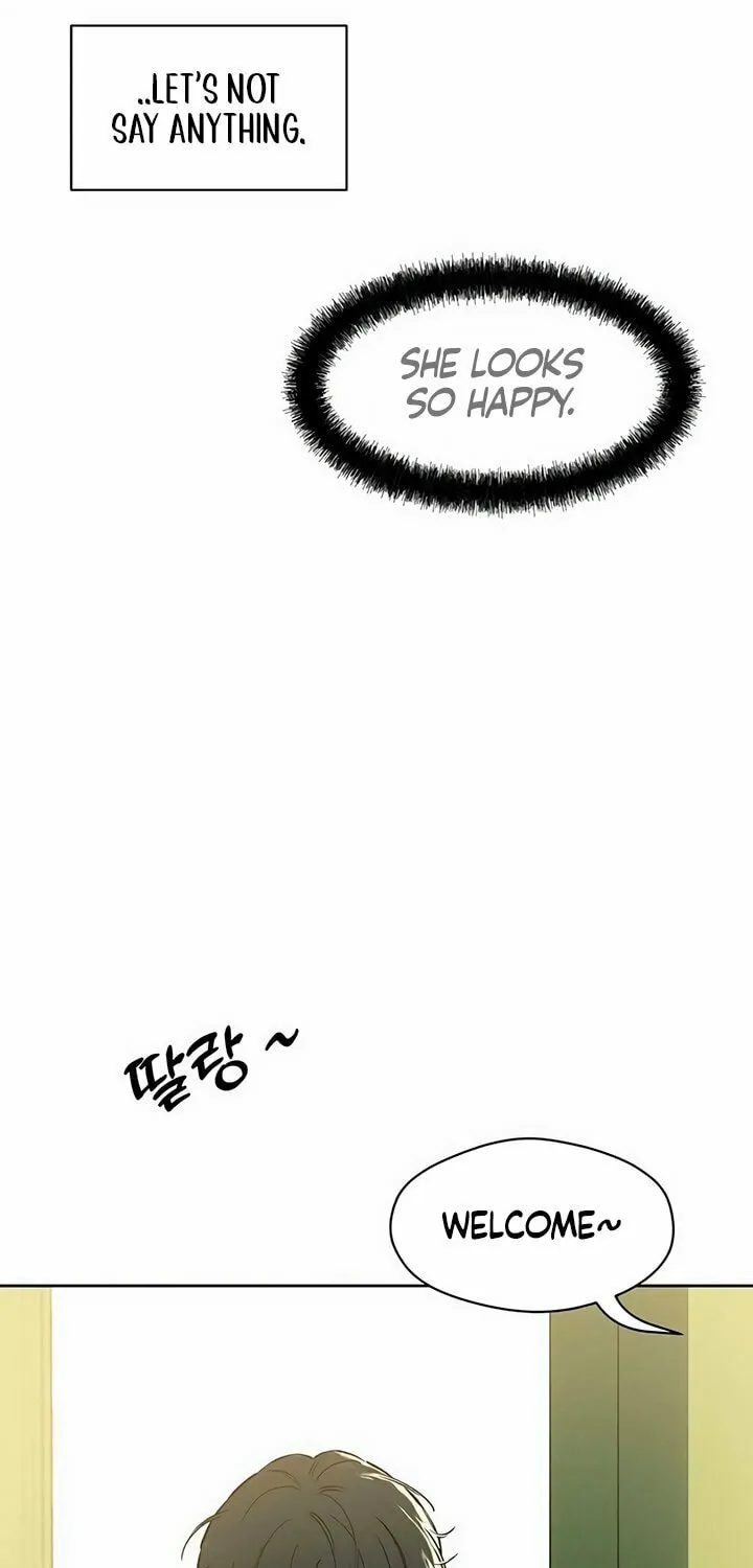 Tears on a Withered Flower Chapter 8 page 82 - 