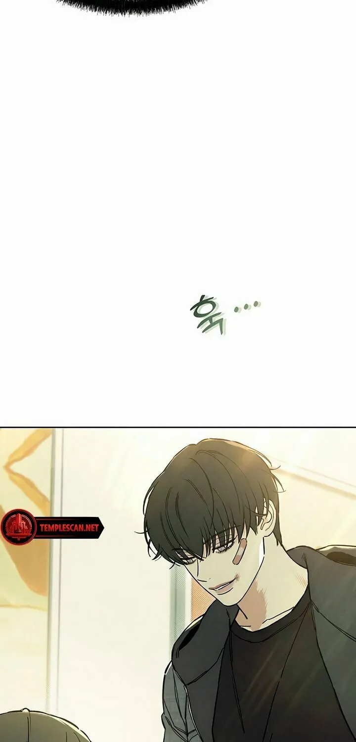 Tears on a Withered Flower Chapter 8 page 86 - 