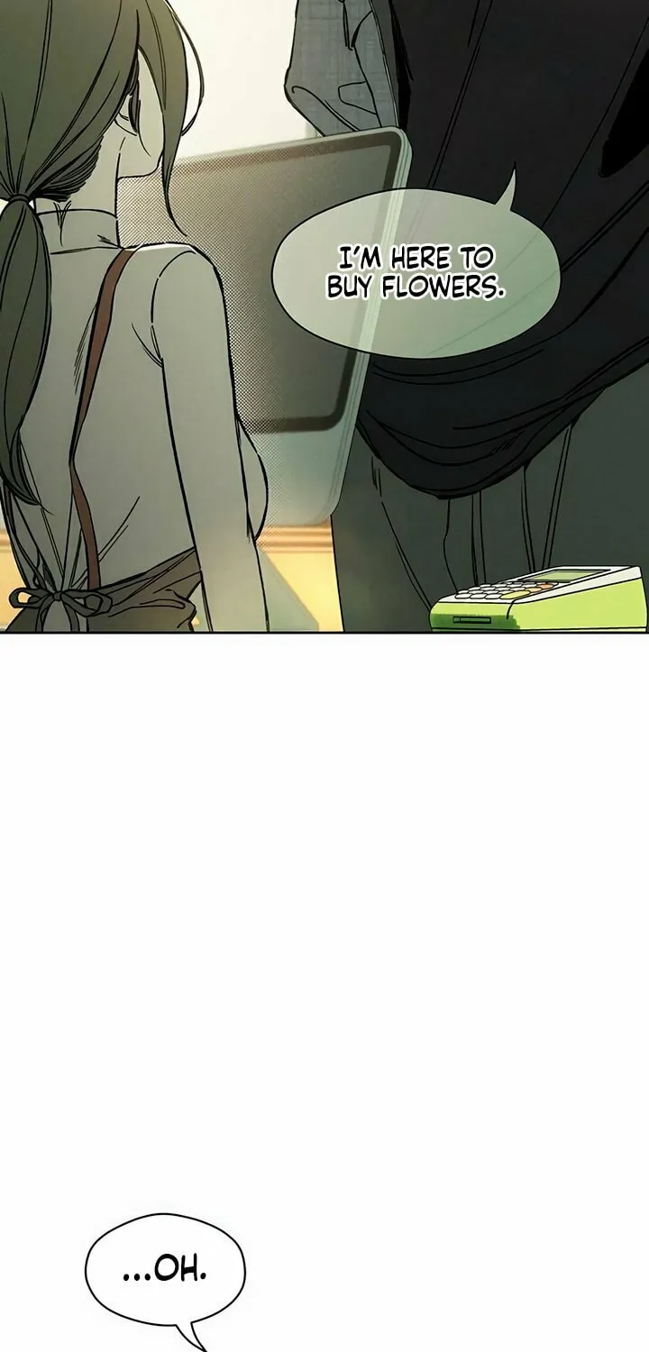 Tears on a Withered Flower Chapter 8 page 87 - 