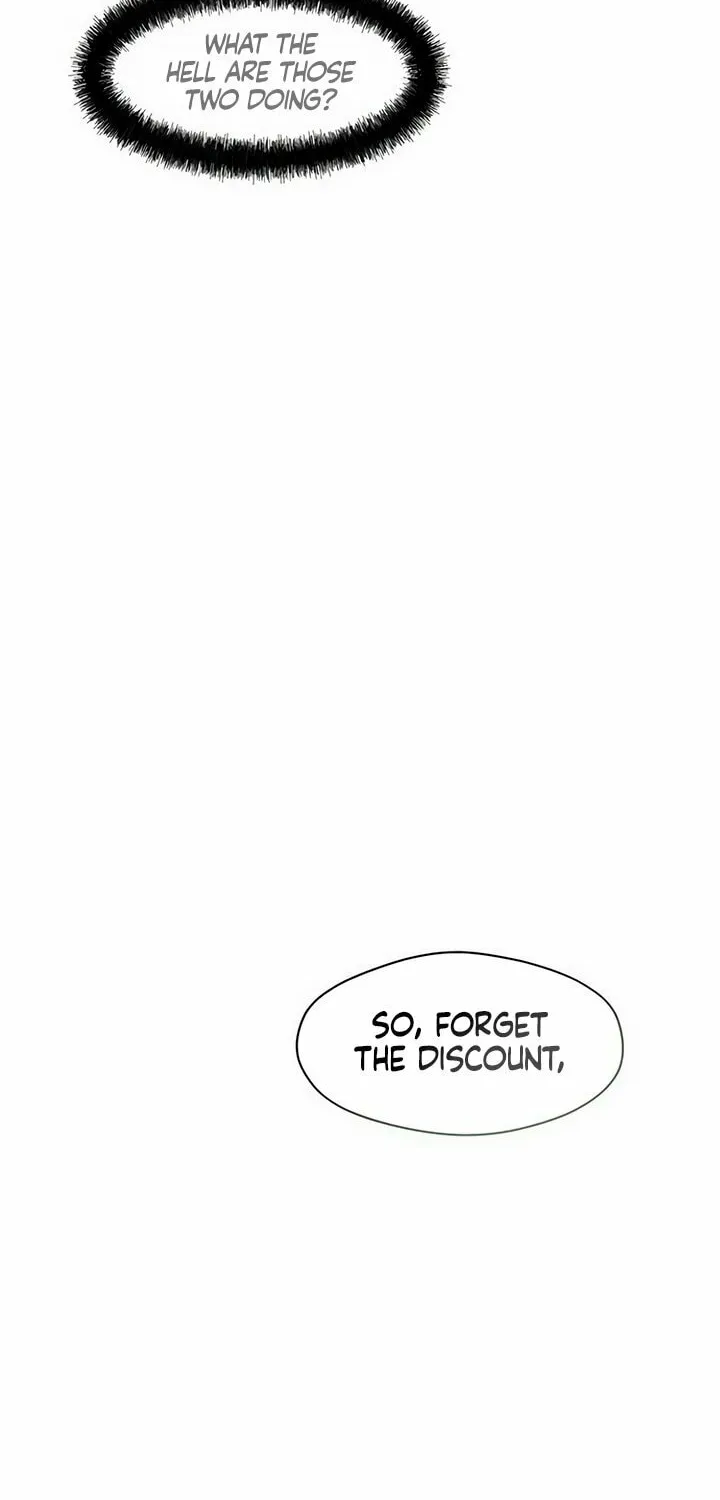 Tears on a Withered Flower Chapter 8 page 95 - 
