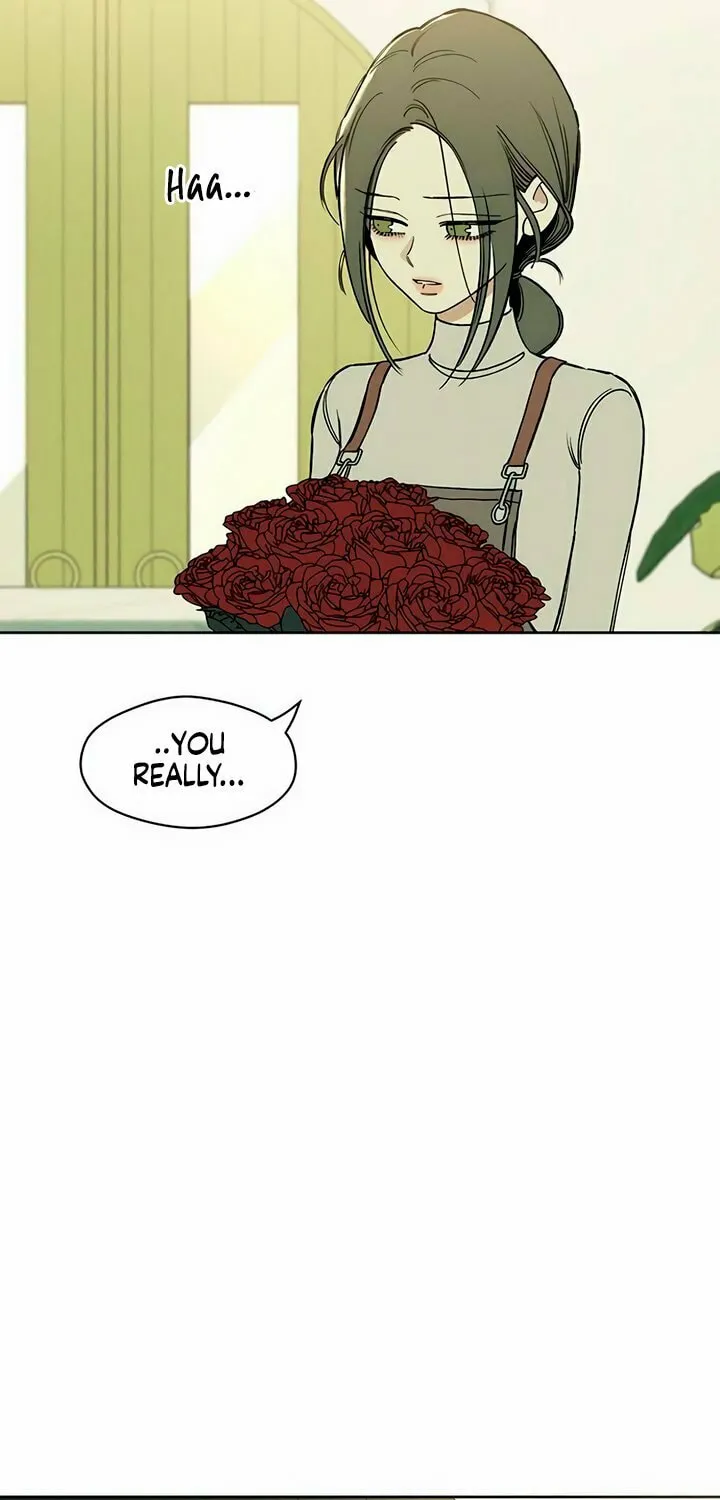 Tears on a Withered Flower Chapter 8 page 98 - 