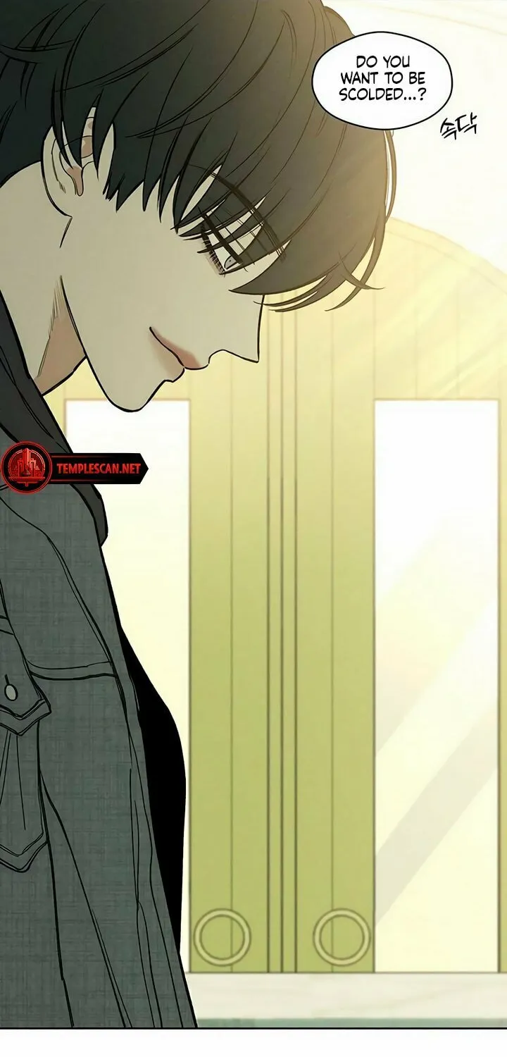 Tears on a Withered Flower Chapter 8 page 99 - 