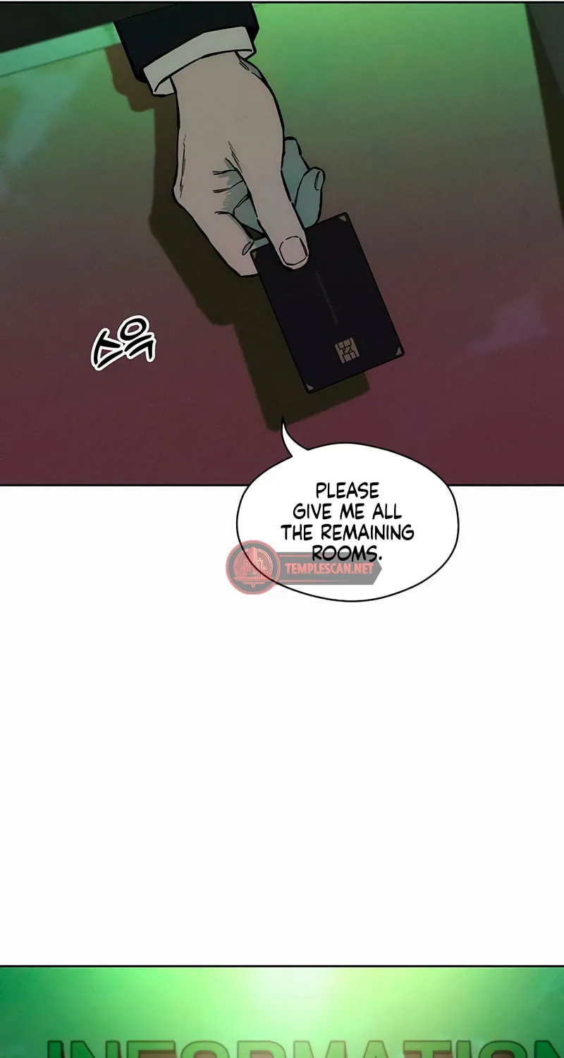 Tears on a Withered Flower Chapter 9 page 101 - 