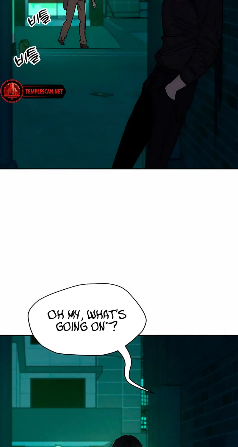 Tears on a Withered Flower Chapter 9 page 107 - 