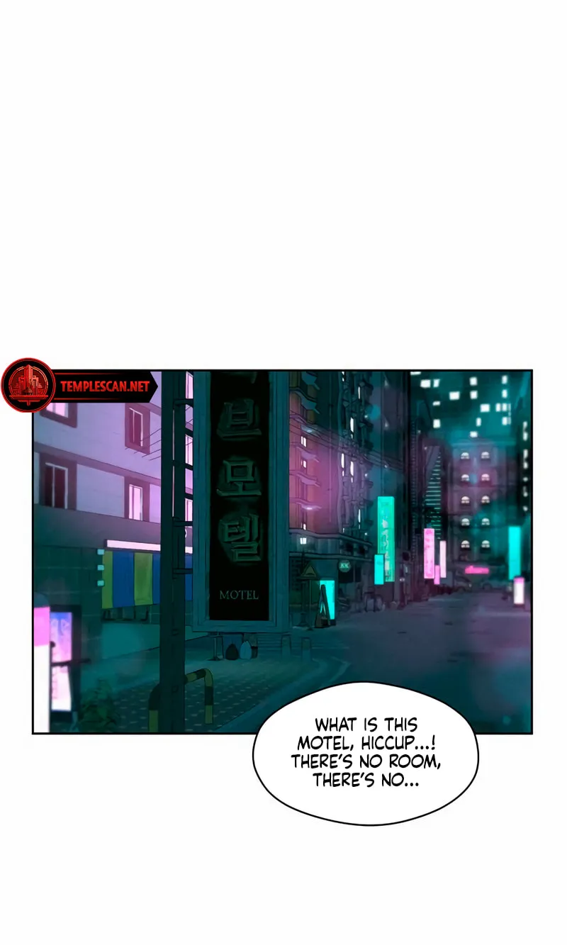 Tears on a Withered Flower Chapter 9 page 109 - 