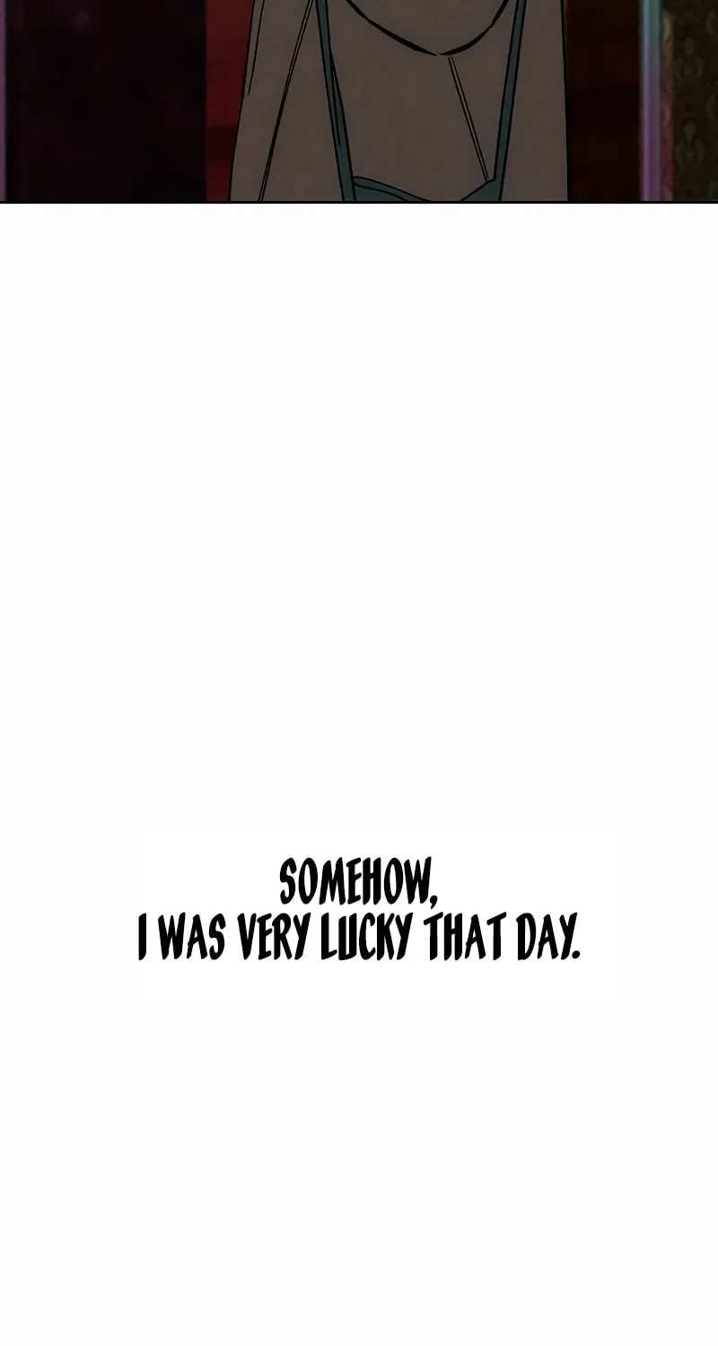 Tears on a Withered Flower Chapter 9 page 112 - 