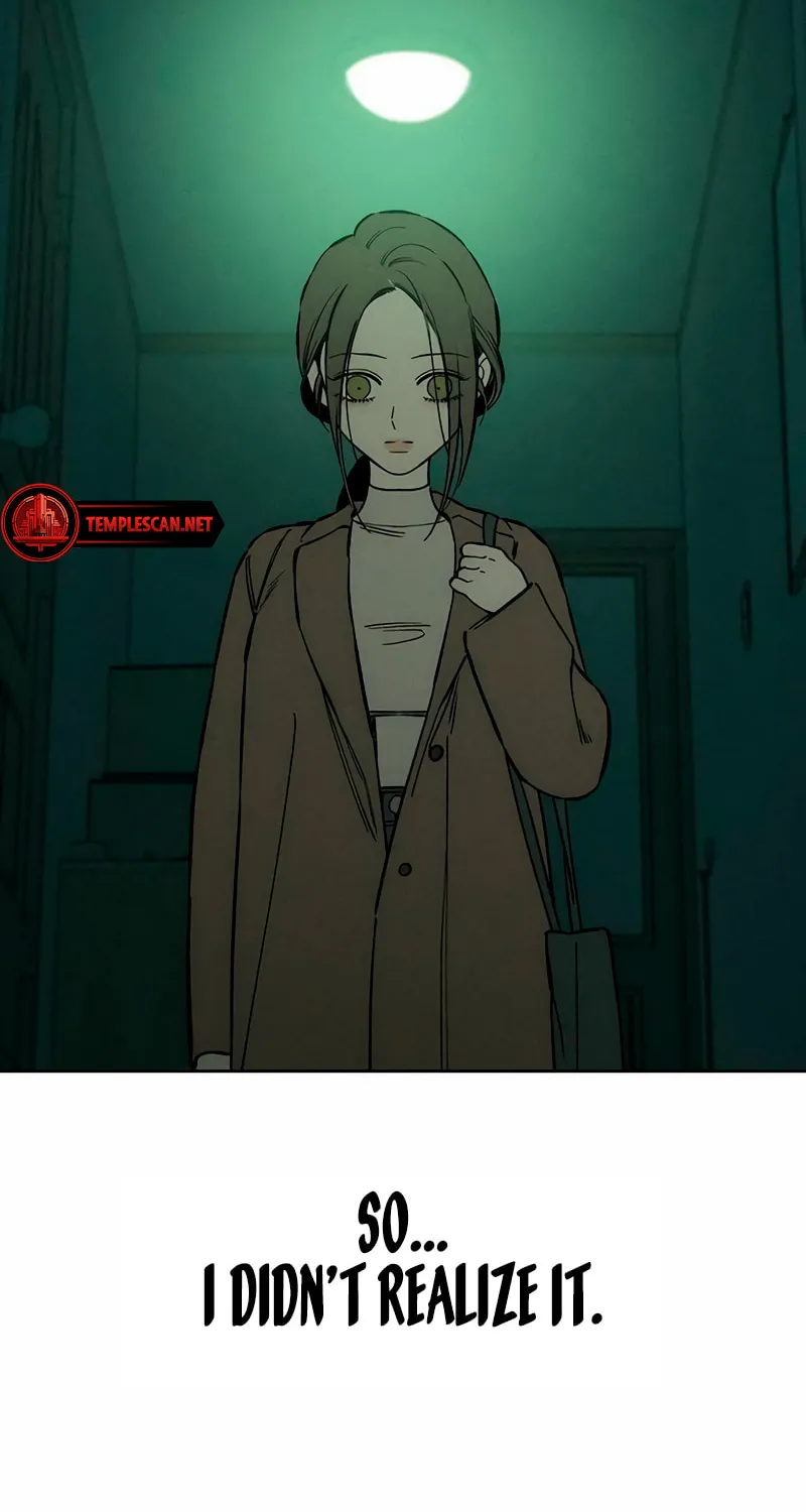 Tears on a Withered Flower Chapter 9 page 115 - 