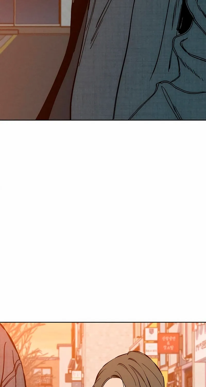 Tears on a Withered Flower Chapter 9 page 15 - 