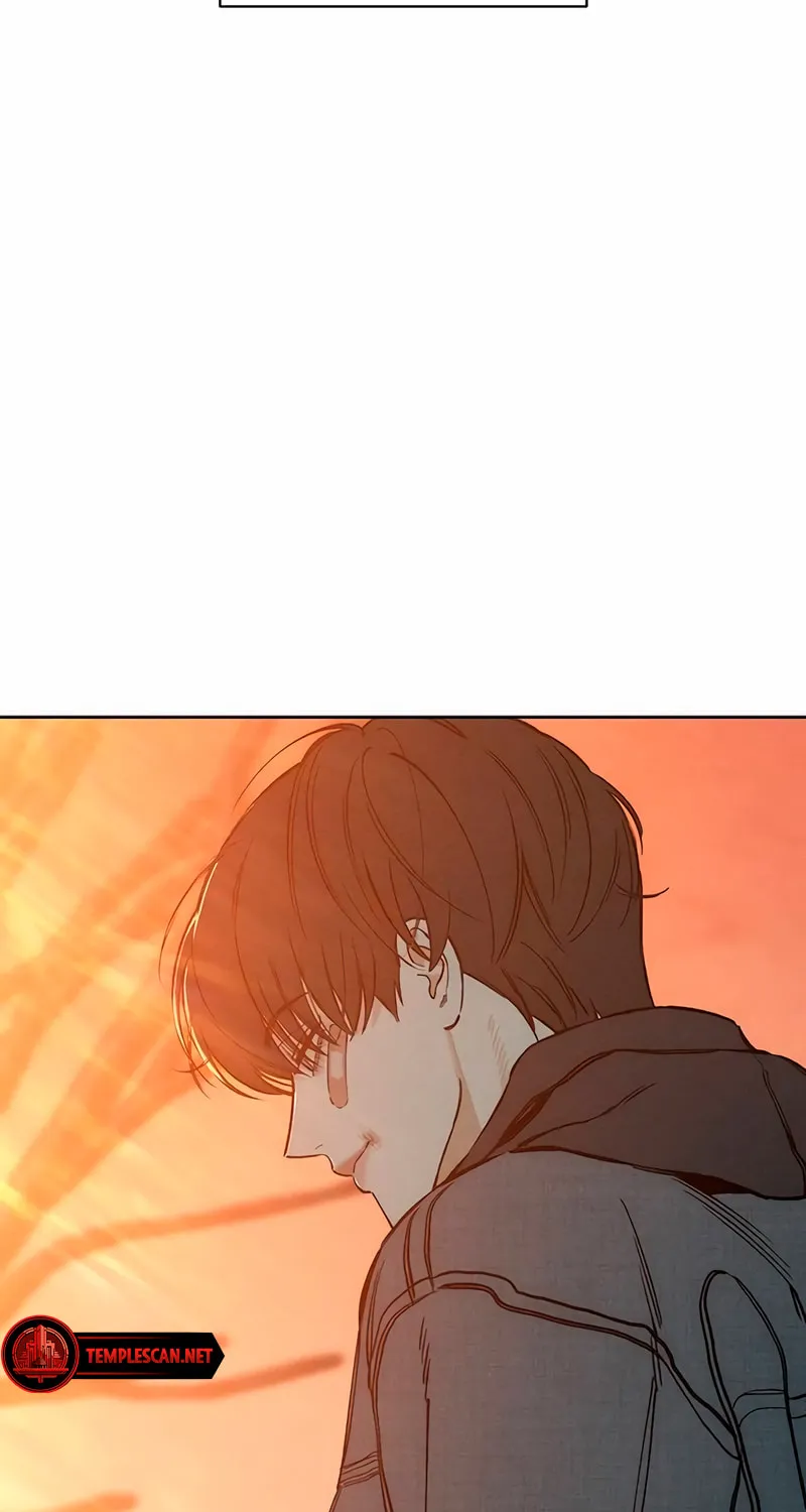 Tears on a Withered Flower Chapter 9 page 17 - 