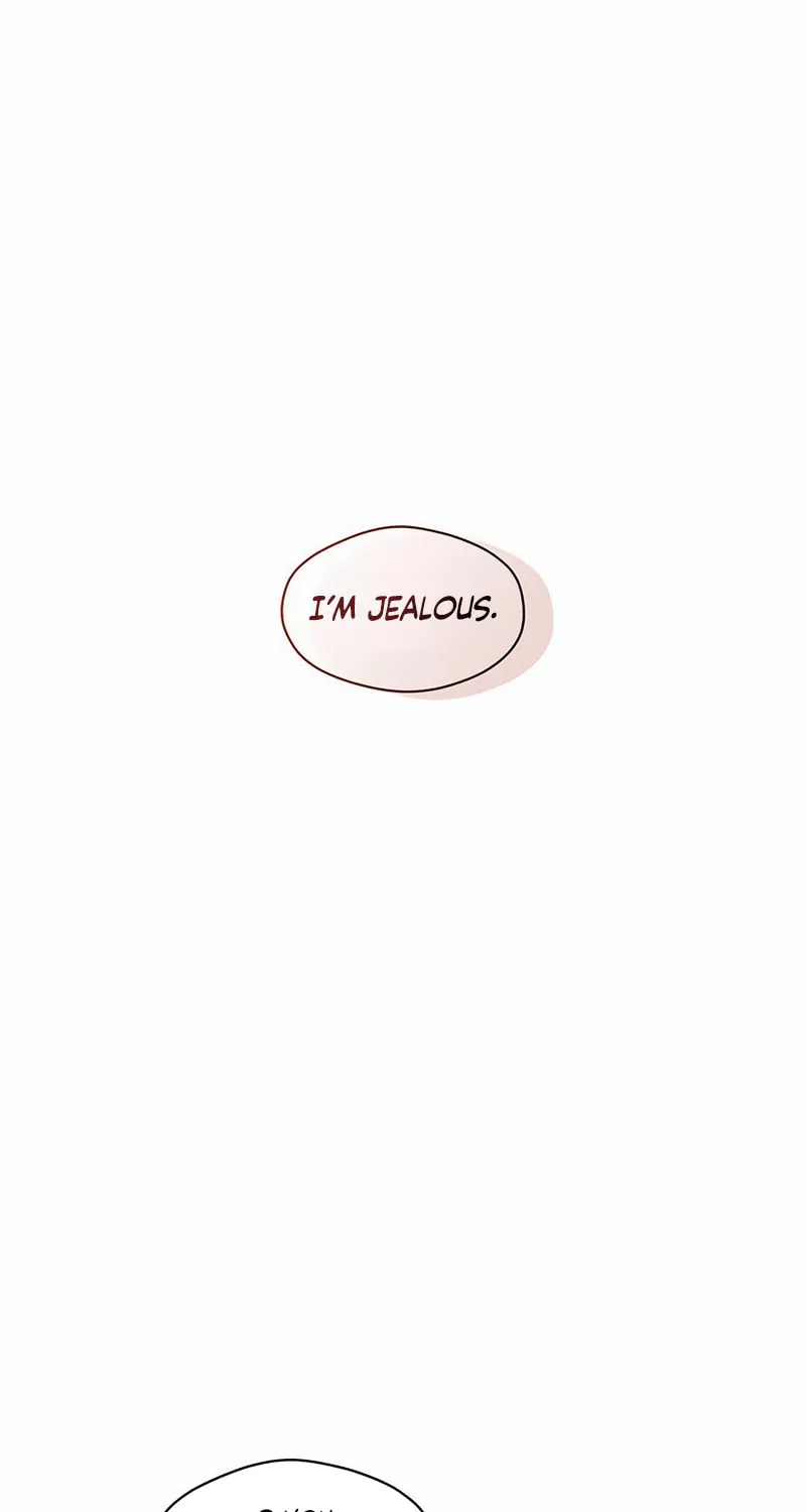 Tears on a Withered Flower Chapter 9 page 24 - 