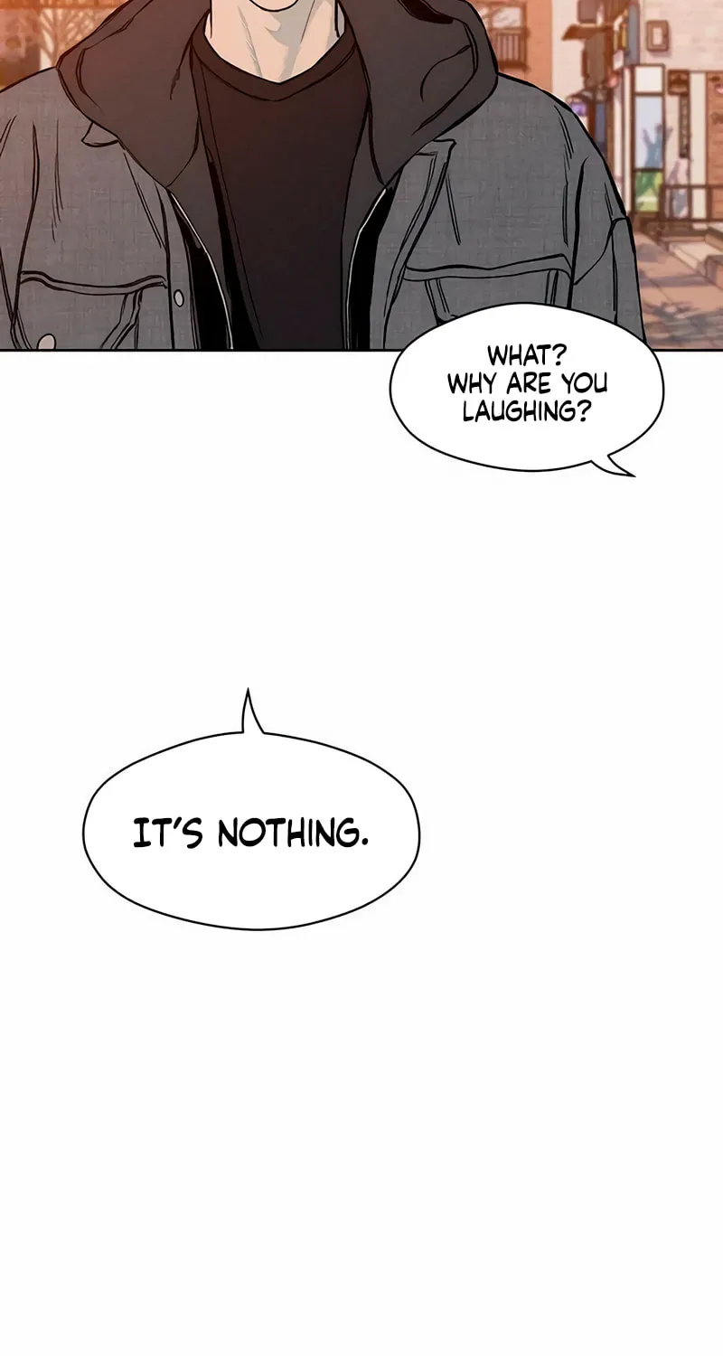 Tears on a Withered Flower Chapter 9 page 26 - 