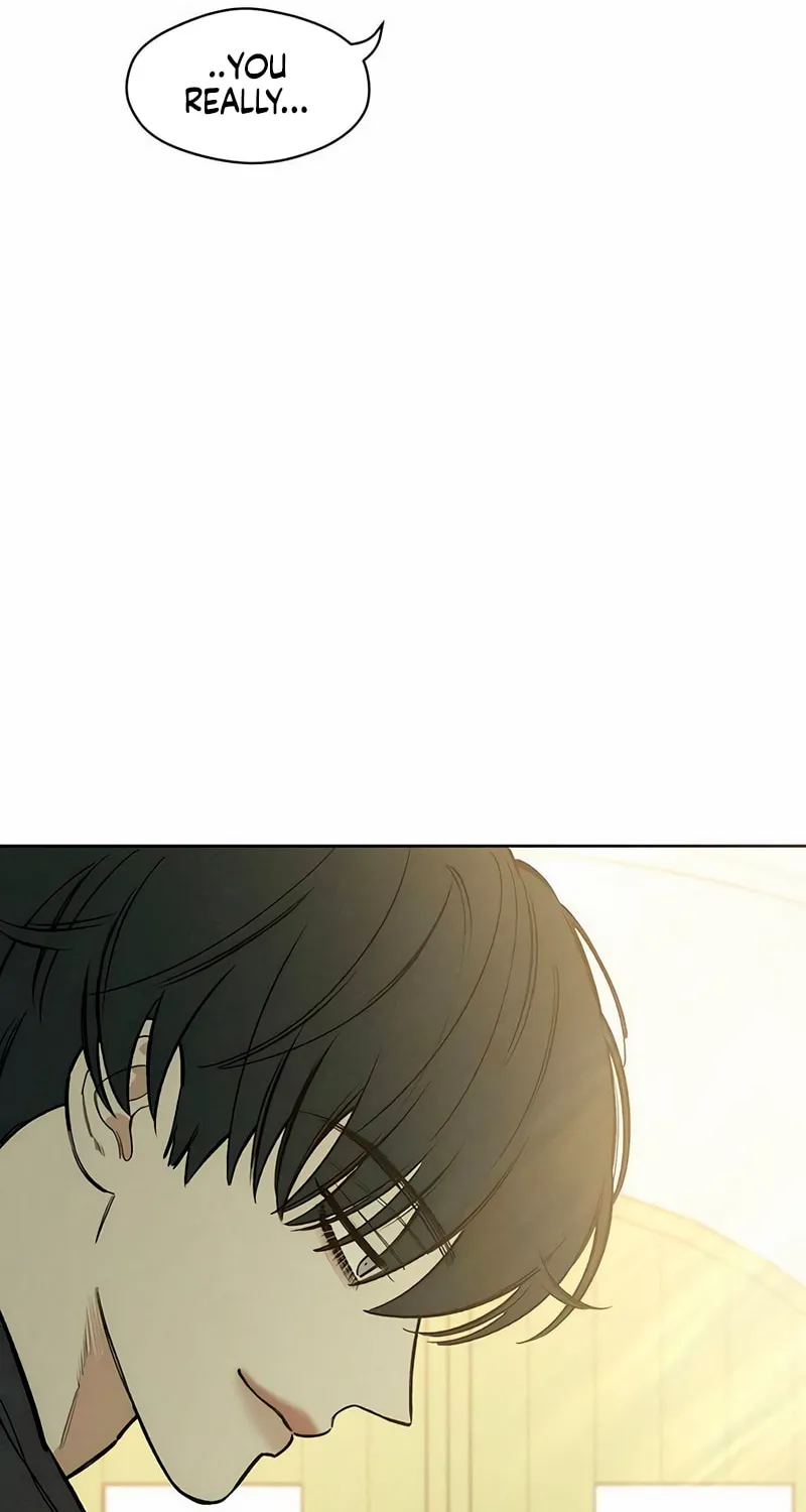 Tears on a Withered Flower Chapter 9 page 4 - 