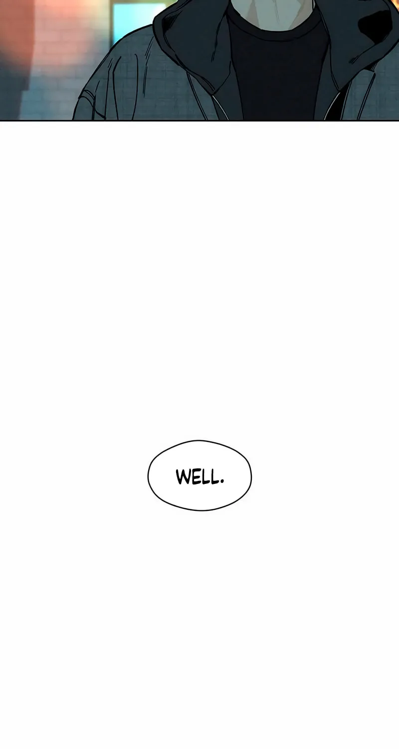 Tears on a Withered Flower Chapter 9 page 34 - 
