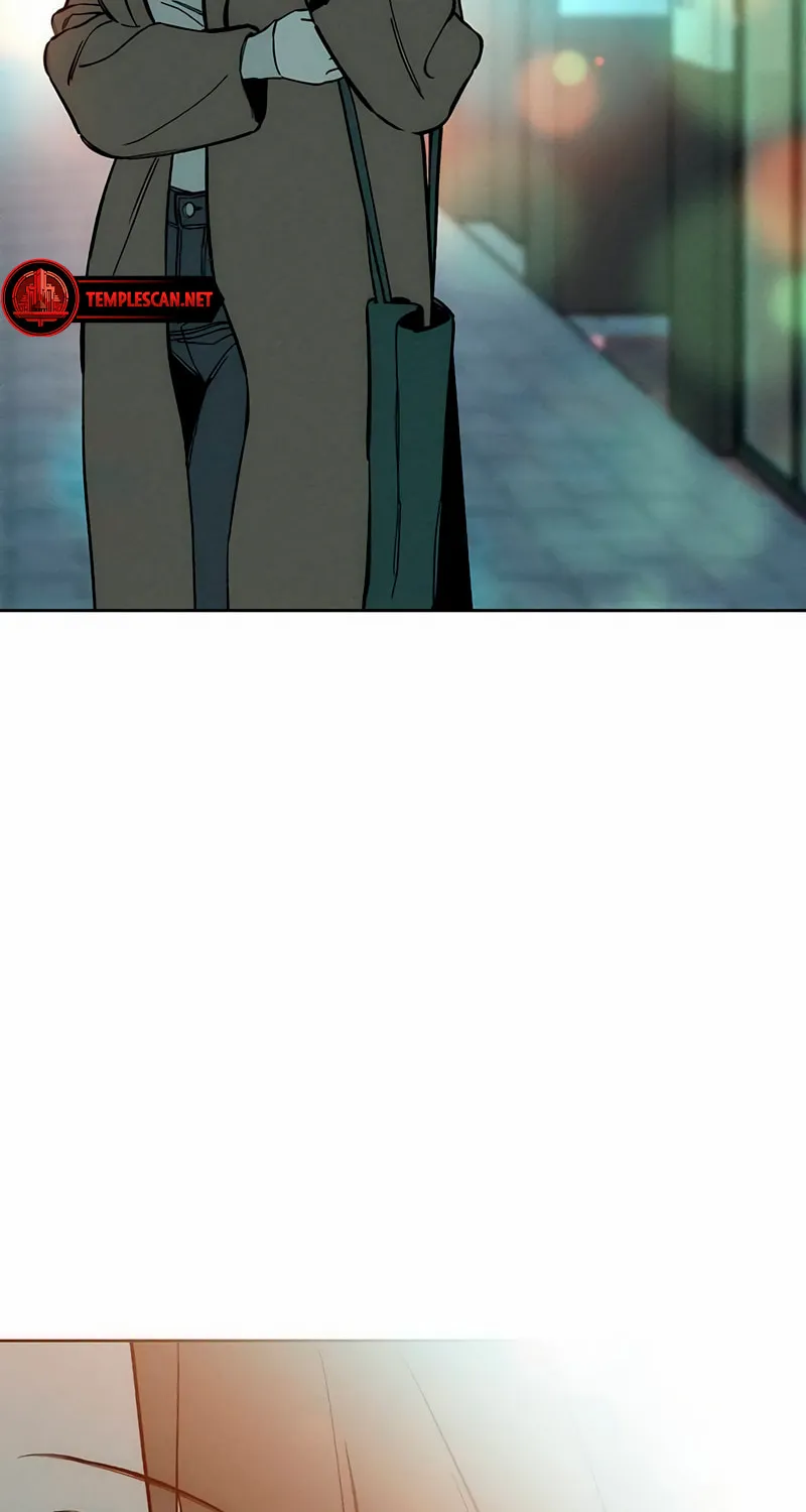 Tears on a Withered Flower Chapter 9 page 36 - 