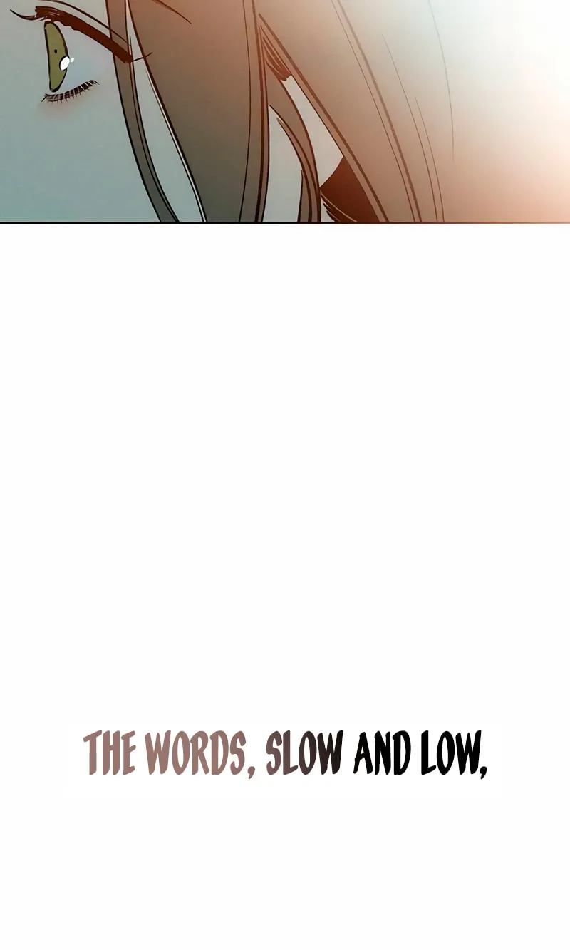 Tears on a Withered Flower Chapter 9 page 37 - 