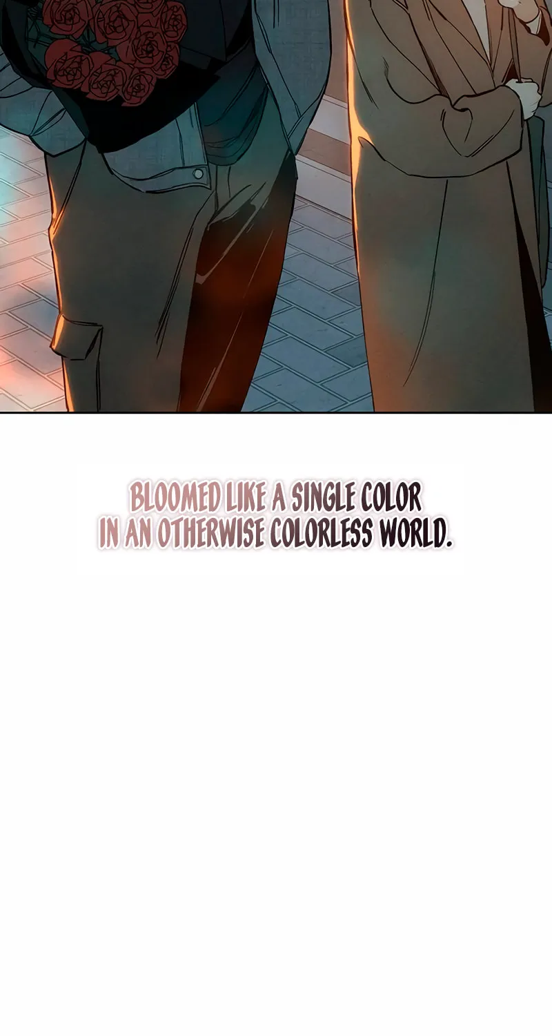 Tears on a Withered Flower Chapter 9 page 39 - 