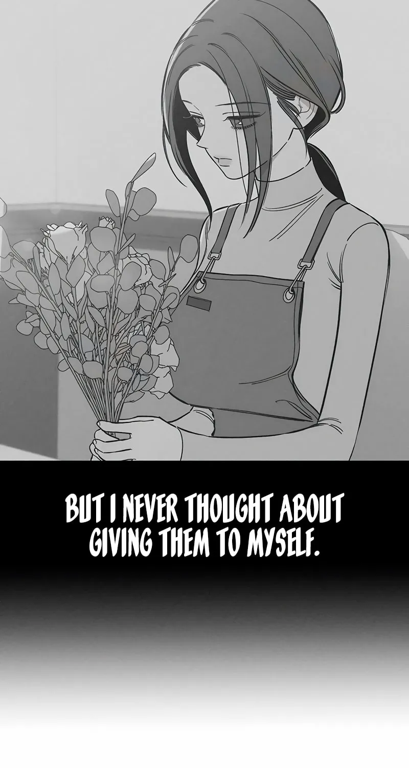 Tears on a Withered Flower Chapter 9 page 42 - 