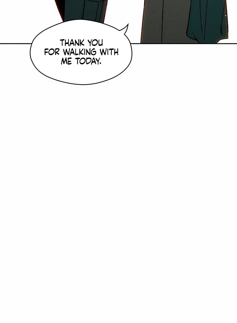 Tears on a Withered Flower Chapter 9 page 46 - 