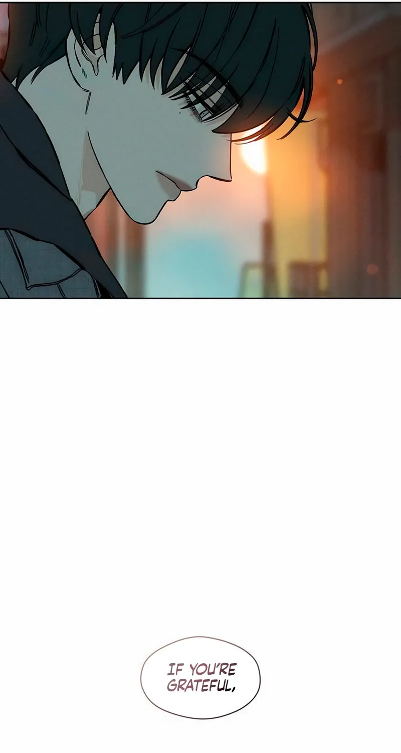 Tears on a Withered Flower Chapter 9 page 47 - 
