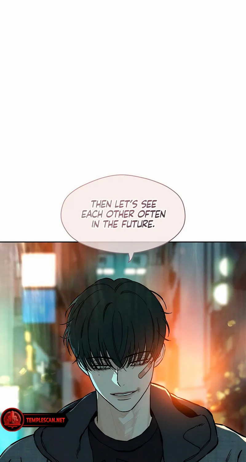 Tears on a Withered Flower Chapter 9 page 48 - 