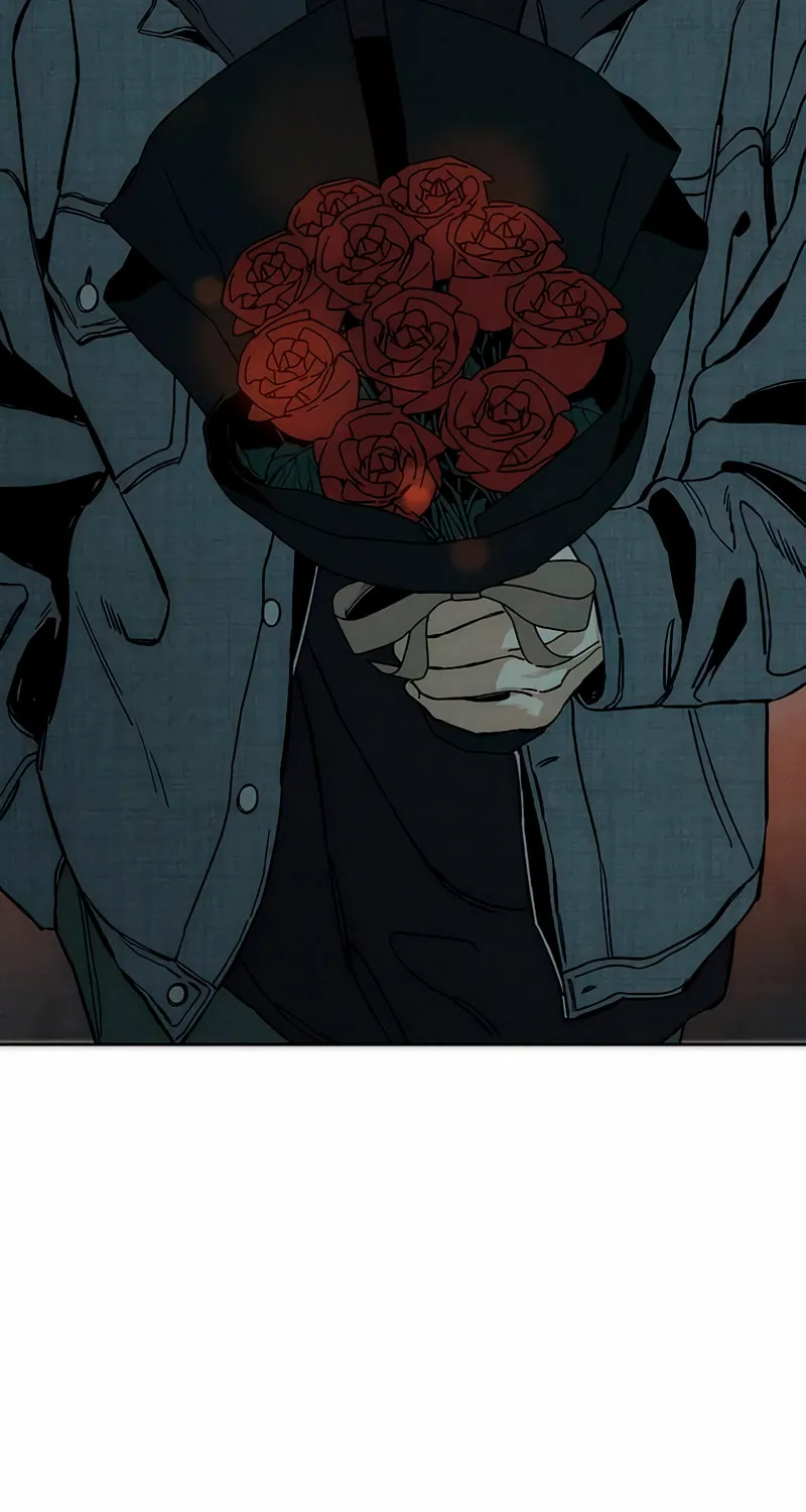 Tears on a Withered Flower Chapter 9 page 49 - 