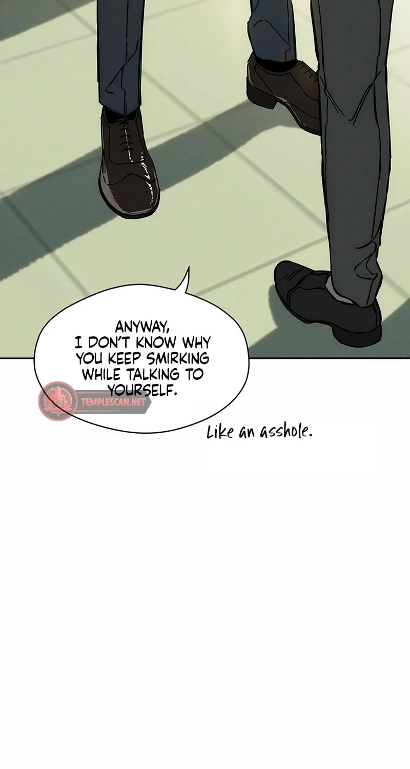 Tears on a Withered Flower Chapter 9 page 63 - 
