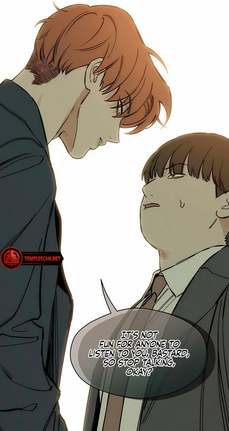 Tears on a Withered Flower Chapter 9 page 65 - 