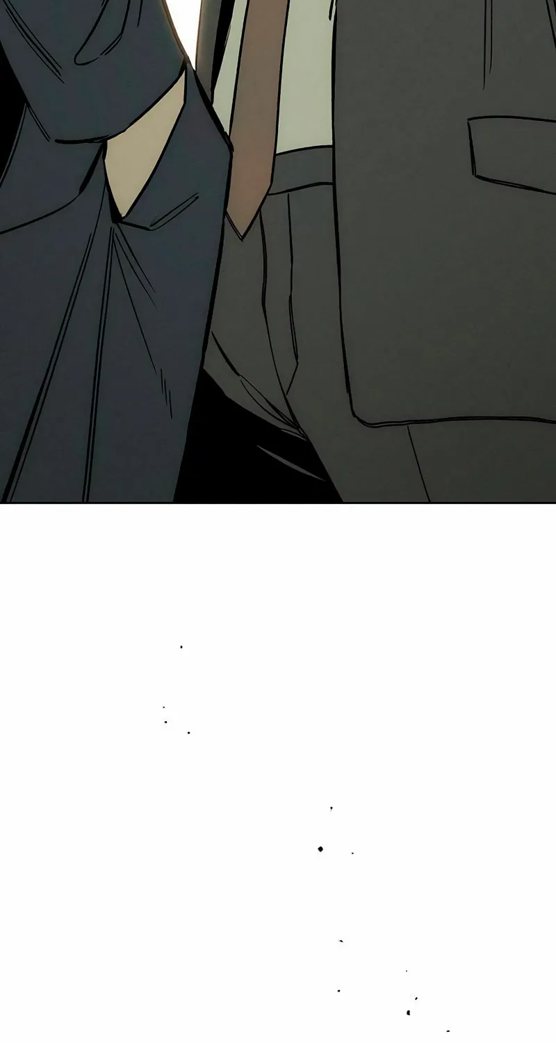 Tears on a Withered Flower Chapter 9 page 66 - 