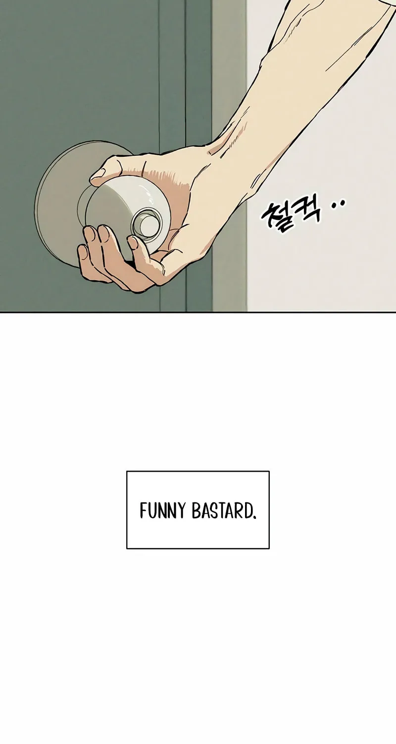 Tears on a Withered Flower Chapter 9 page 69 - 