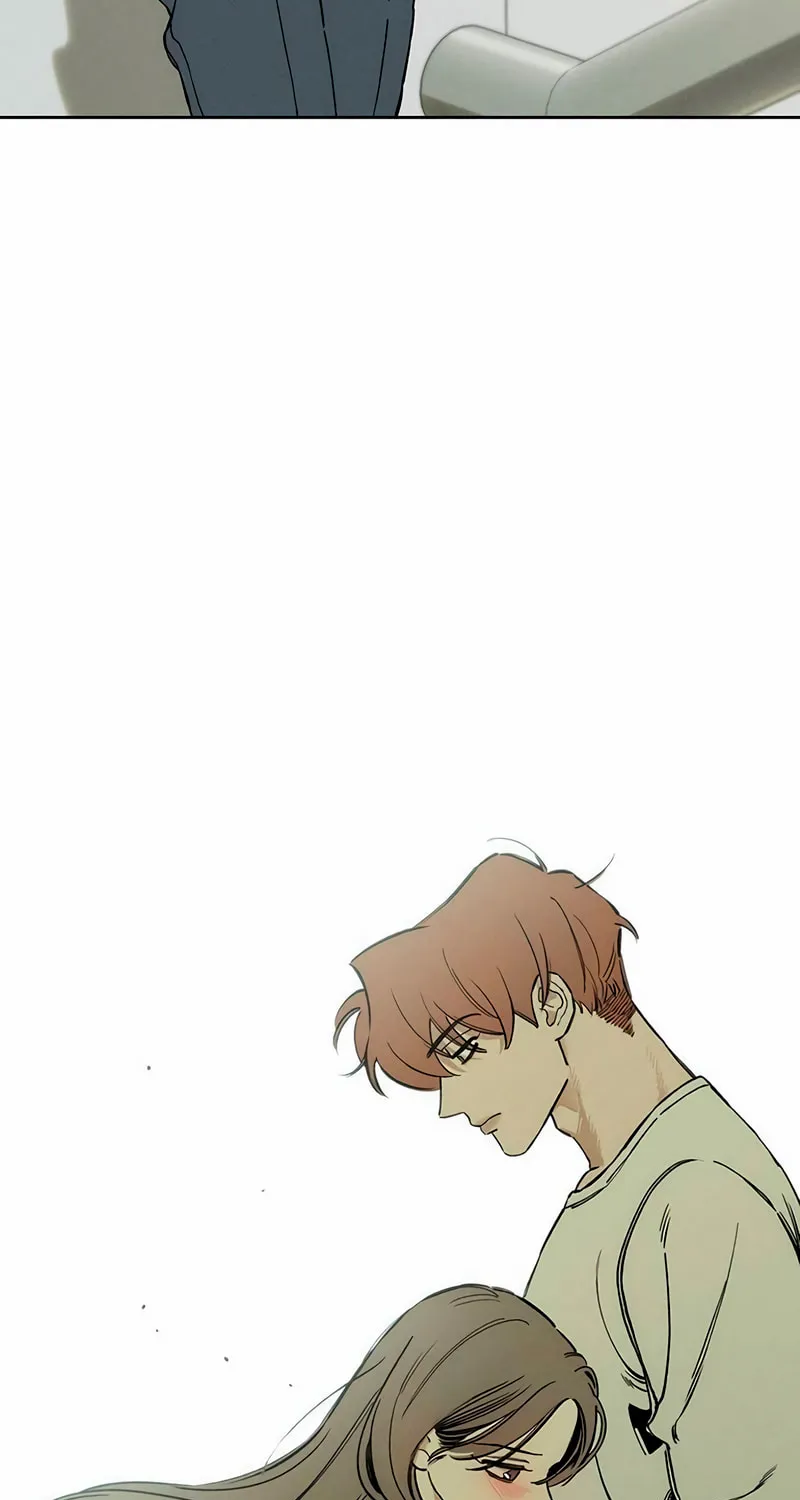 Tears on a Withered Flower Chapter 9 page 71 - 