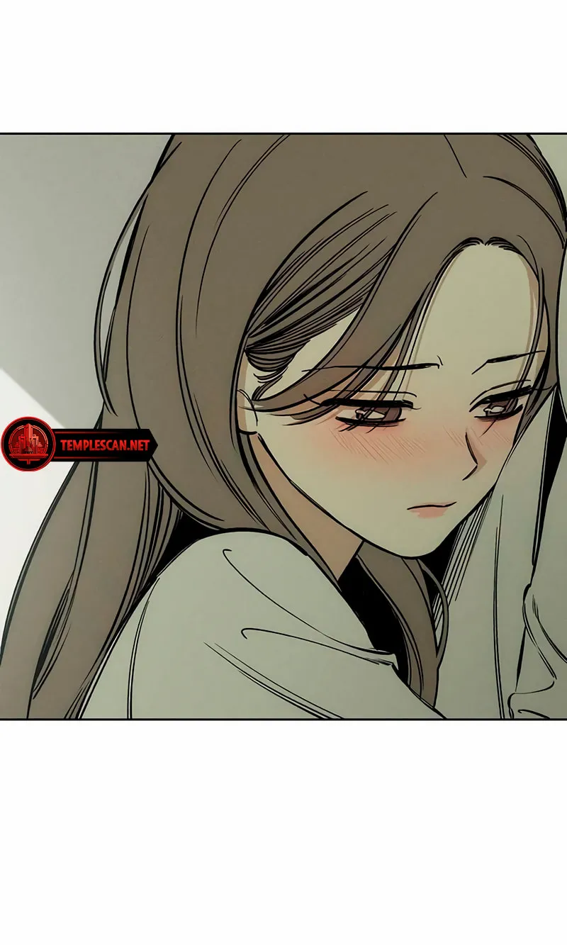 Tears on a Withered Flower Chapter 9 page 73 - 