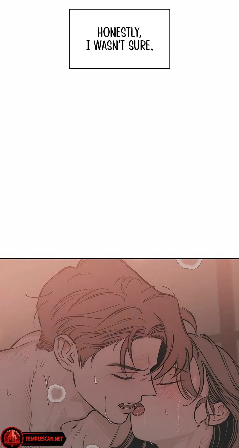 Tears on a Withered Flower Chapter 9 page 74 - 