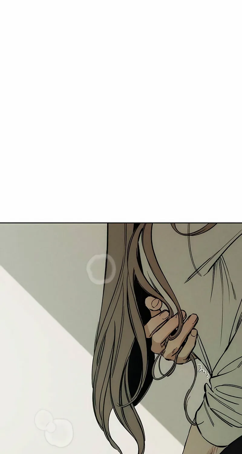 Tears on a Withered Flower Chapter 9 page 76 - 