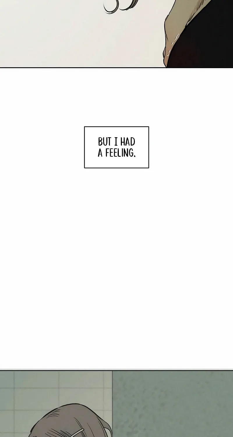 Tears on a Withered Flower Chapter 9 page 77 - 