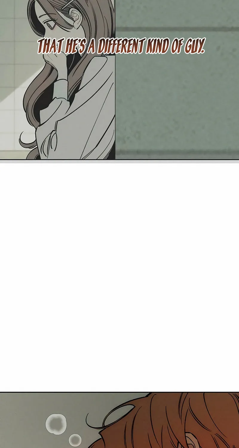 Tears on a Withered Flower Chapter 9 page 78 - 